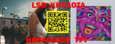 индика Кулебаки
