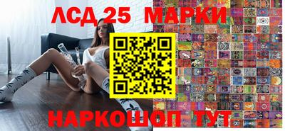 индика Кулебаки