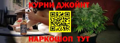 индика Кулебаки