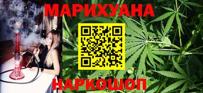 индика Кулебаки