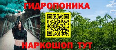 MDMA Premium VHQ Кунгур
