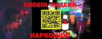 индика Кулебаки