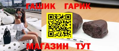 MDMA Premium VHQ Кунгур